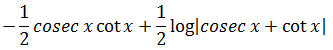 Maths-Indefinite Integrals-30535.png